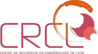CRCL